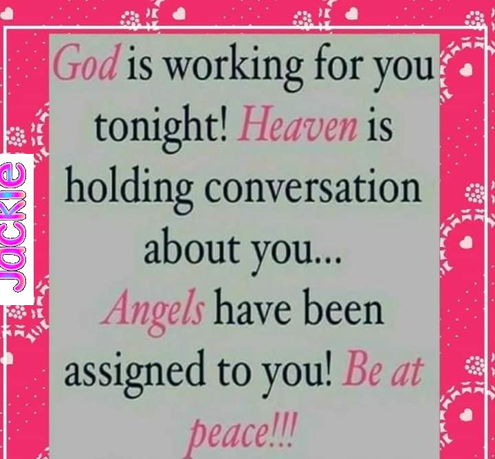 akaninyene28's tweet photo. https://t.co/f52Vl2hgoO