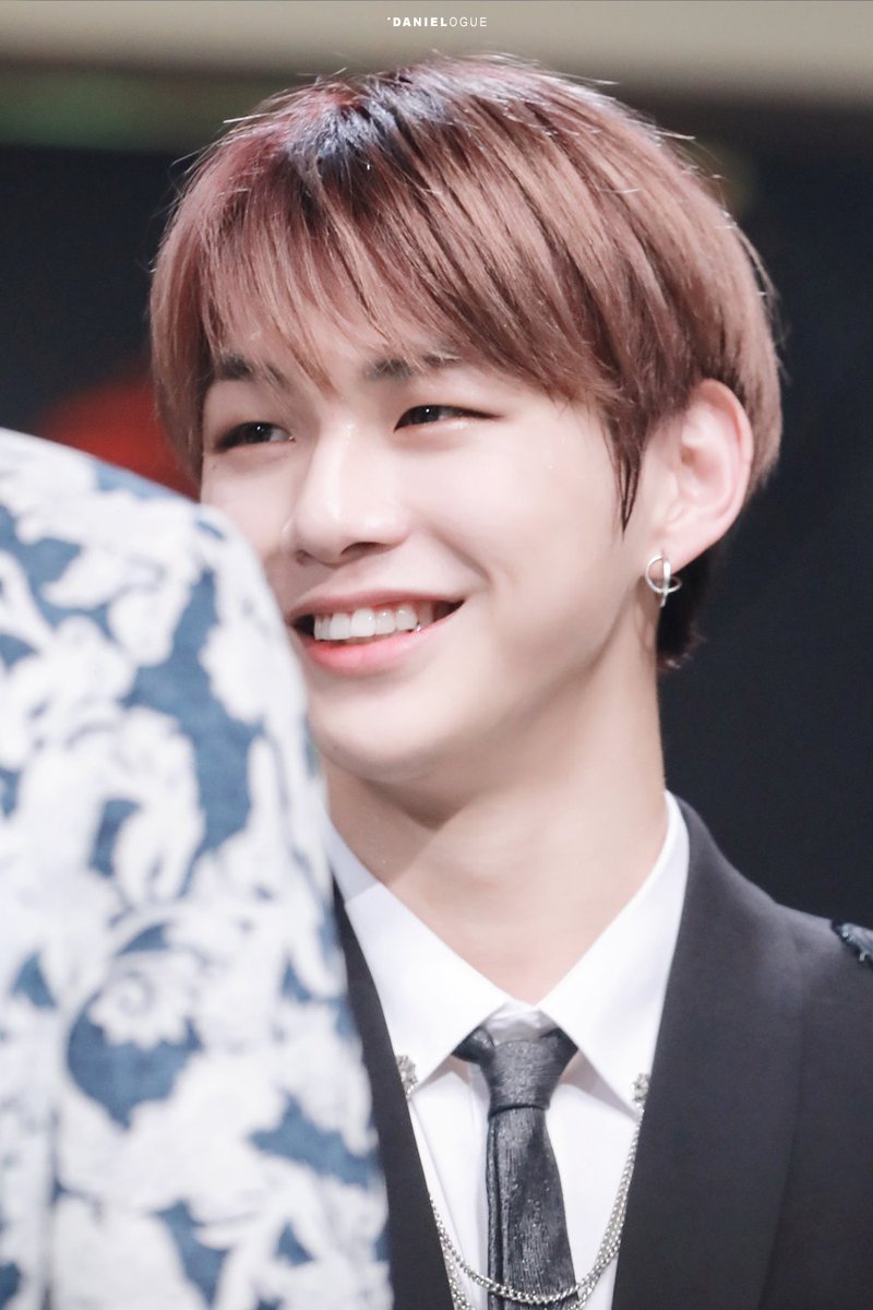 DANIELOGUE : 다니엘로그 tweet media