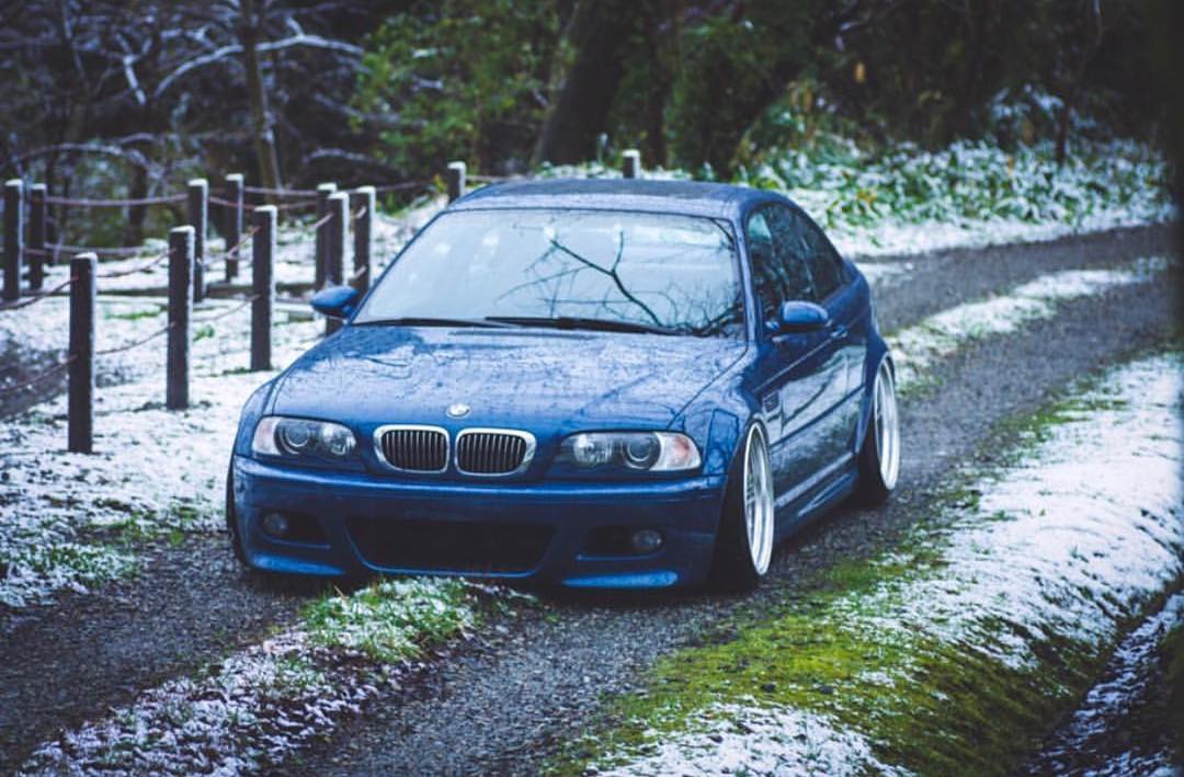 EuroStyIe's tweet photo. Frost https://t.co/LyfRqgWdiR