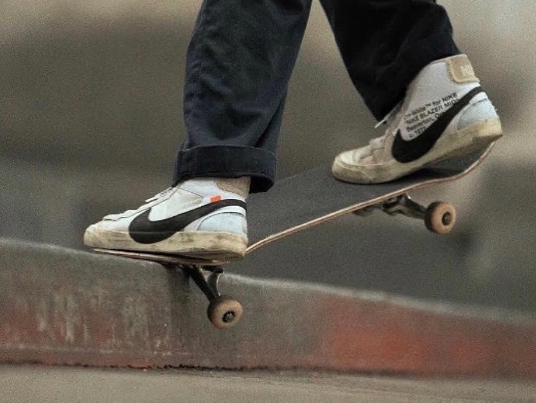 Gilberto Chaparro (@elchapstick) on Twitter photo 