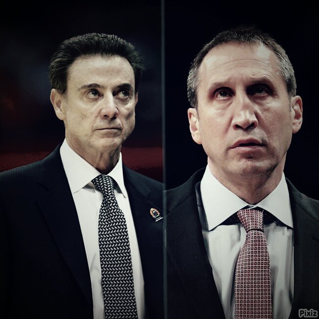 Hoopfellas_gr's tweet photo. Από τους Σέρβους διδασκάλους των 90s στους Αμερικανούς γκουρού του 2019. Οι προβολείς του ευρωπαϊκού μπάσκετ στρέφονται και πάλι επάνω από την Ελλάδα.

Καλή Χρονιά σε όλους.. https://t.co/5pzFbliR08