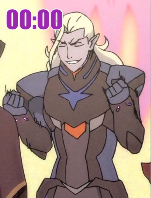 View image on Twitter