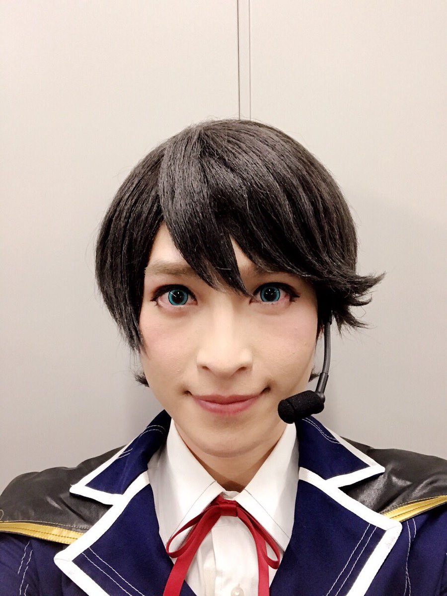 刀ミュのキャスト変更理由 大倶利伽羅と堀川国広はなぜ変わった