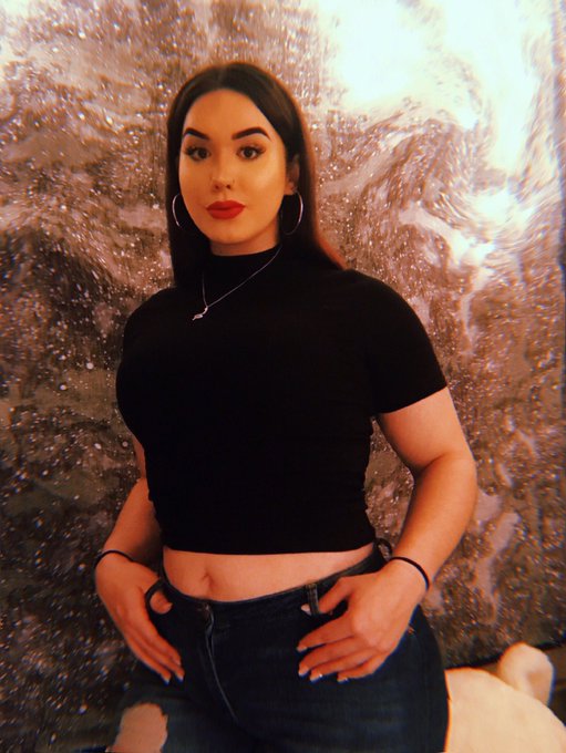 #Top42018 🥰 https://t.co/la4WhCWPjn<a href="/tag/top42018"class="tags">#Top42018</a>