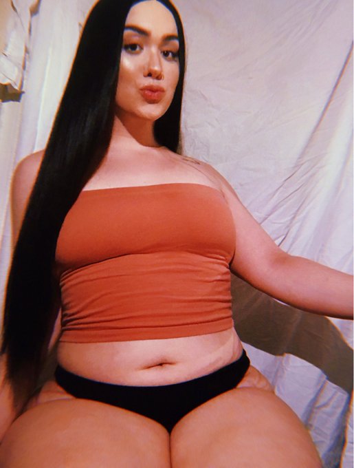 #Top42018 🥰 https://t.co/la4WhCWPjn<a href="/tag/top42018"class="tags">#Top42018</a>