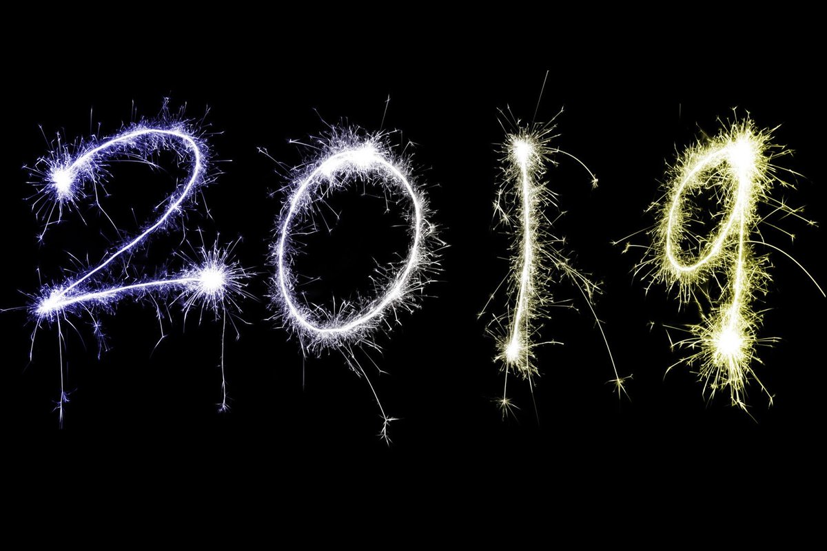 Wearepreferred's tweet photo. Wishing you and your offices a Positive, Prosperous, Productive 2019!
#yearofpreferred
#worksmarter2019
#pwords https://t.co/CK6Jh6IDmn