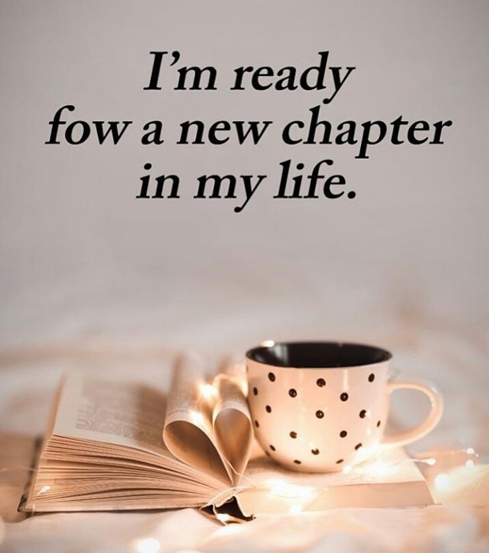 IsabelAngel26's tweet photo. Happy New Year! 💖 🎼 🍀 🍹 🎧 💝 🎵 💝  https://t.co/Dvv0BXViey https://t.co/8t6r8QhBZ7