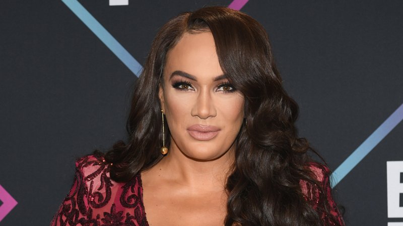 WRESTLEZONEcom's tweet photo. Tye Dillinger Responds To Nia Jax's #WeHereToo Post https://t.co/1VpsVxA5z4 https://t.co/dmkzf4wx1N