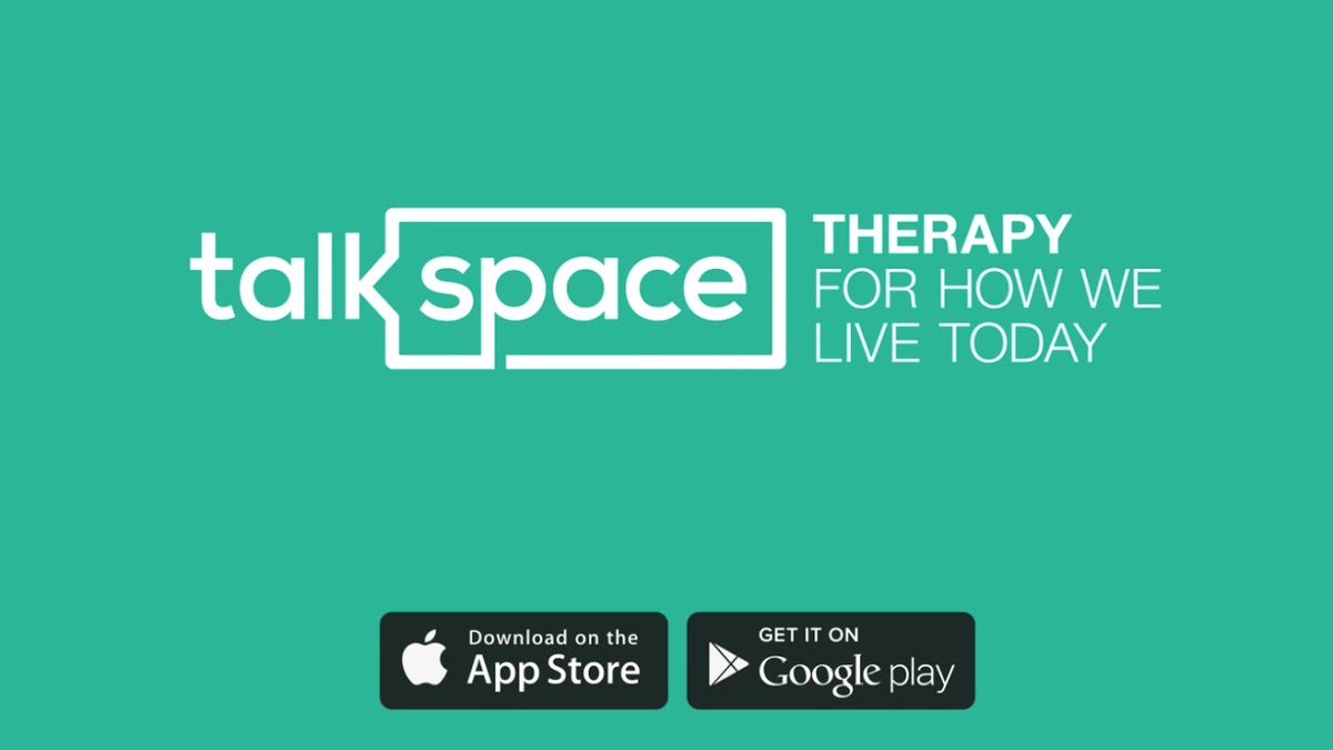 Talk space. Talk space. Подкасты про космос. Приложение talkspace логотип. Talkspace for teens logo.