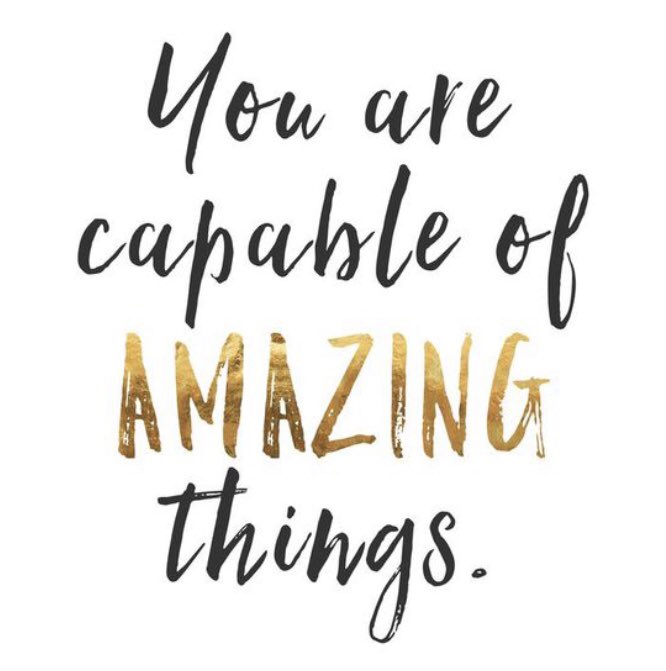 tilgatejuniors's tweet image. Happy New Year from Tilgate Juniors!!  Be amazing like we know you are 💕💕