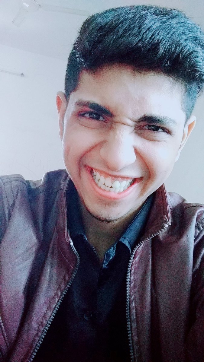 umangvat's tweet photo. @umangvat https://t.co/QHRUebXzoS