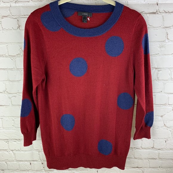meredithmccue's tweet photo. So good I had to share! Check out all the items I'm loving on @Poshmarkapp from @girlygrrl206 #poshmark #fashion #style #shopmycloset #jcrew #mark #loft: https://t.co/3l8ngm2sXy https://t.co/NSsqgEsdm5