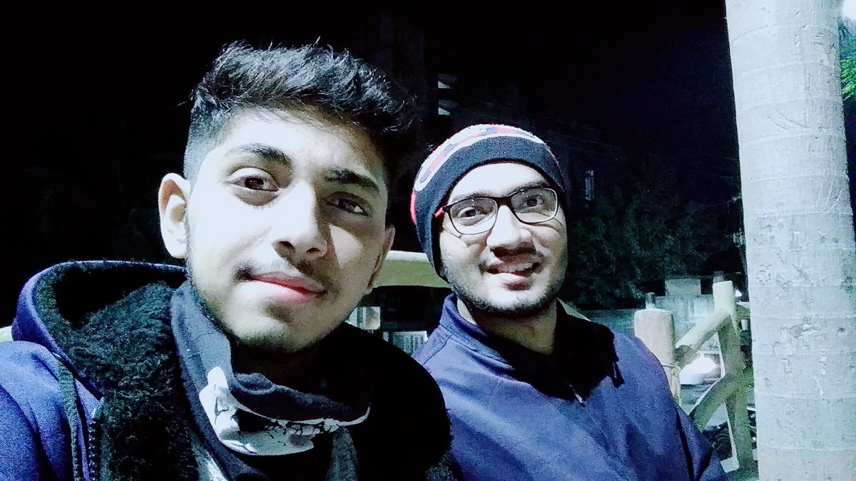 umangvat's tweet photo. @umangvat https://t.co/orHOGNEpcg