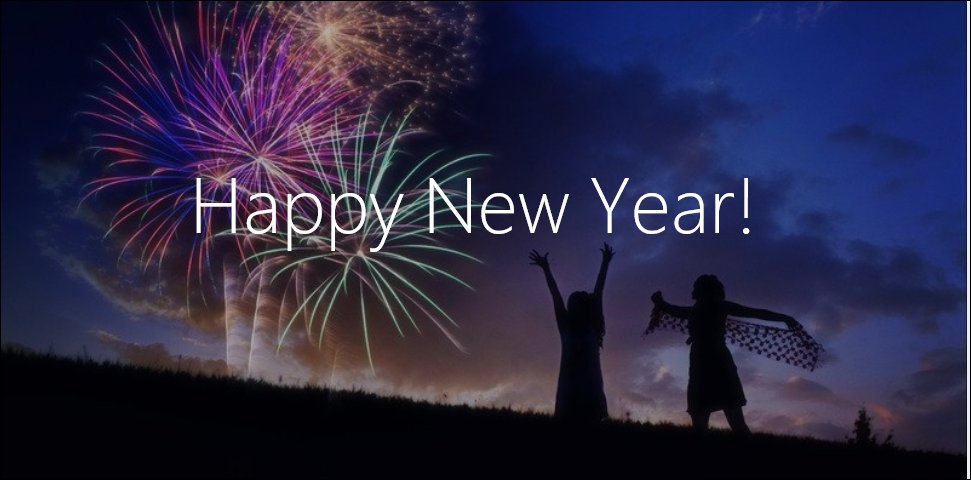 OpenPerspective's tweet photo. #HappyNewYear from all of us at #Janesofdigital - We hope you'll have a wonderful and inspired 2019! https://t.co/3yi1Lwex7e