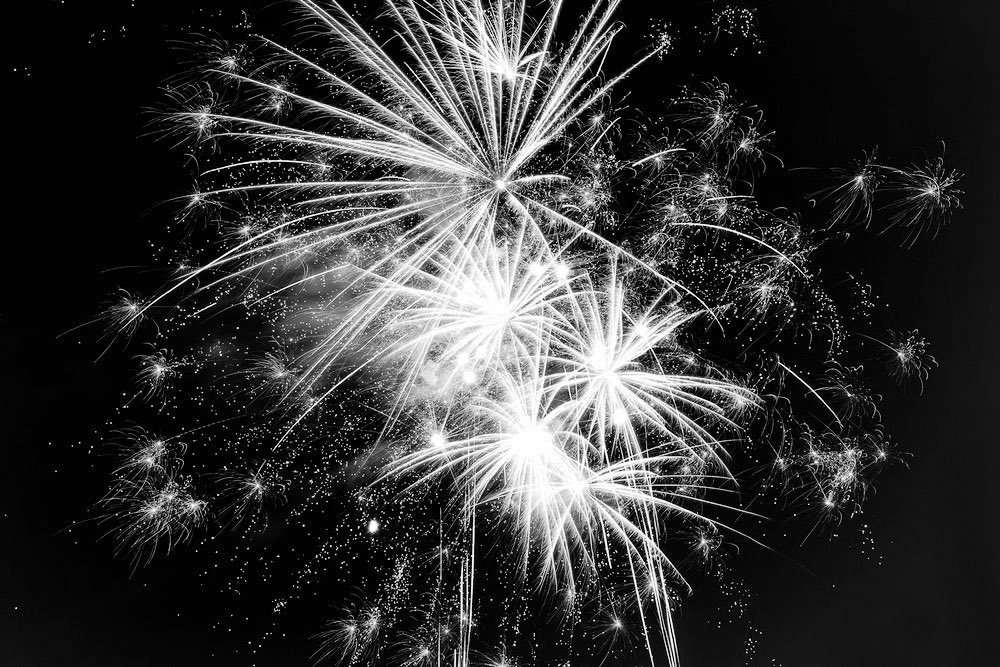 IllviMist's tweet photo. 🎇Thank you (Tack!) for making my 2018 amazing 🎇Lets make 2019 epic!🎇Best #NewYearsResolution ? A vegan year! 🎇  #gottnyttår #HappyNewYear2019 #HappyNewYear #wynonnaearp #sverige #fireworks #fyrverkerier #earpers #vegan #nyårslöfte #loa #gratitude https://t.co/xQJQ62zq2v https://t.co/wehhTdtTV1