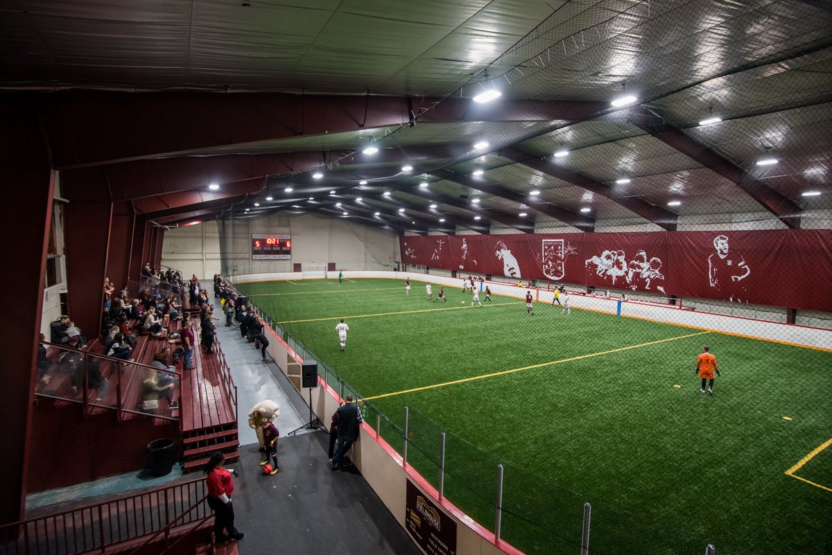 jondeboerphoto's tweet photo. Some of my favorite moments from 2018. Looking forward to next year as @DetroitCityFC takes it to another level #DCTID https://t.co/Ew5MOSkuKV