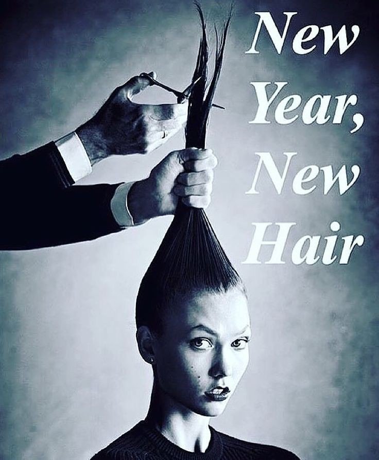 PiseraAntonella's tweet photo. #Feliz2019 https://t.co/mYmi3Jhjjf