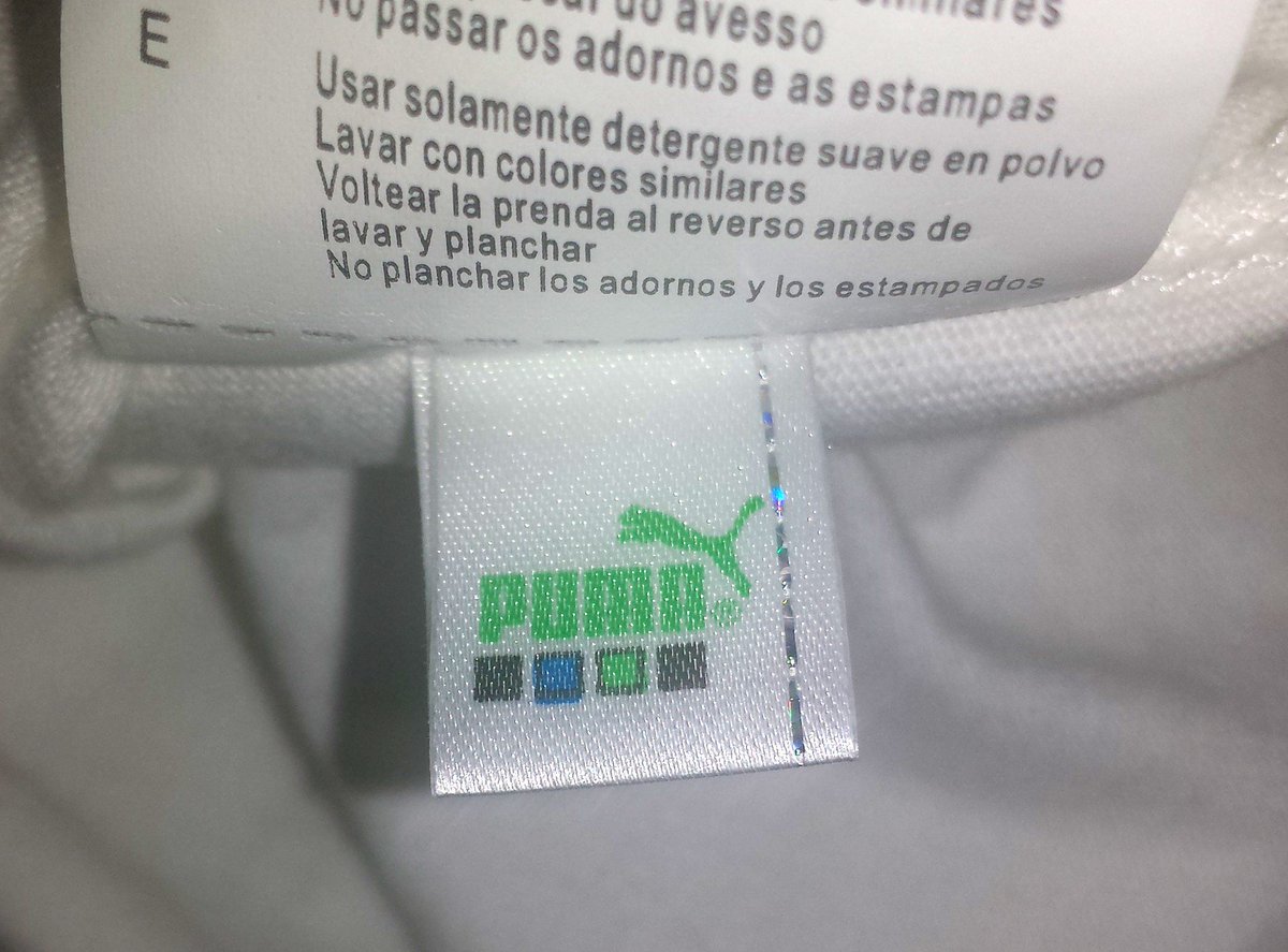 Pork_Chop_Xpres's tweet photo. https://t.co/SoqVYqIifr RedBull Racing fans - check out this #puma tee shirt now on #ebay with FREE US shipping! new with tags! @puma @redbullracing @redbull #genuine #authentic https://t.co/INhFPizUHI