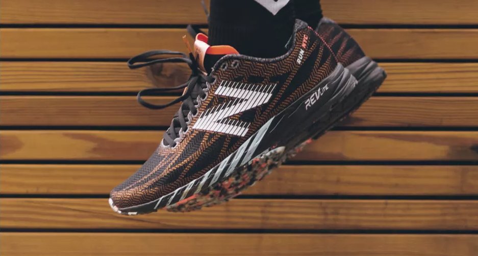 Kicks Under on Twitter: "ad $110, the New Balance 1400v6 "NYC Marathon" is on sale for $76.49! code COLD15 at checkout -&gt; Code works on all items here -