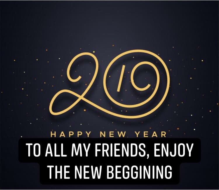 Johny akar (@akarjohny) on Twitter photo 