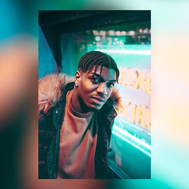 rlisaacc's tweet photo. If you actually cared about my 2018, you’d dm me asking and I’d take at least 2 days to reply. See y’all in 2019 🤘🏾
•
•
#photooftheday #canon6d #teamcanon #streetmobs #creativetones #instagood #visualsfeed #agameoftones #visualsoflife #photography #v… https://t.co/v1q8XVR0s4 https://t.co/O4XtiTe71s