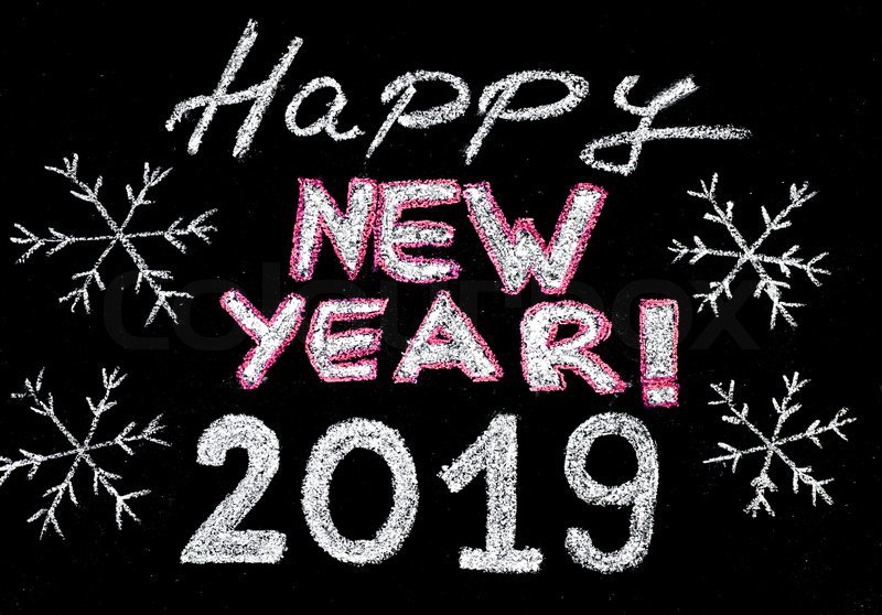 puetzibaby's tweet photo. 🎉🎉🎉🎉🎉 https://t.co/KyIjM86lzG