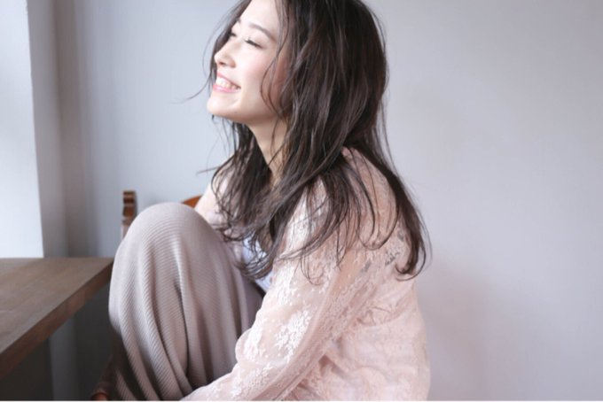 佐川 保奈美さん の人気ツイート 2 Whotwi グラフィカルtwitter分析 佐川 保奈美さん の人気ツイート 2 Whotwi グラフィカルtwitter分析