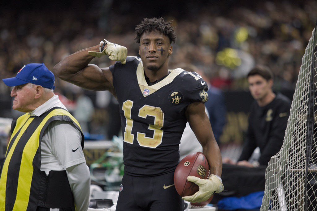 Cantguardmike's tweet image. One of one. One of the ones. 🧘🏾‍♂️