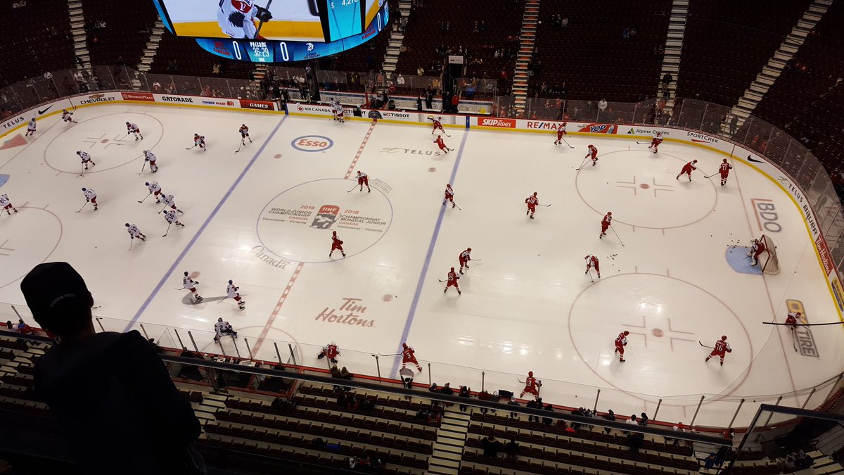 Brad Chorostkowski tweet media