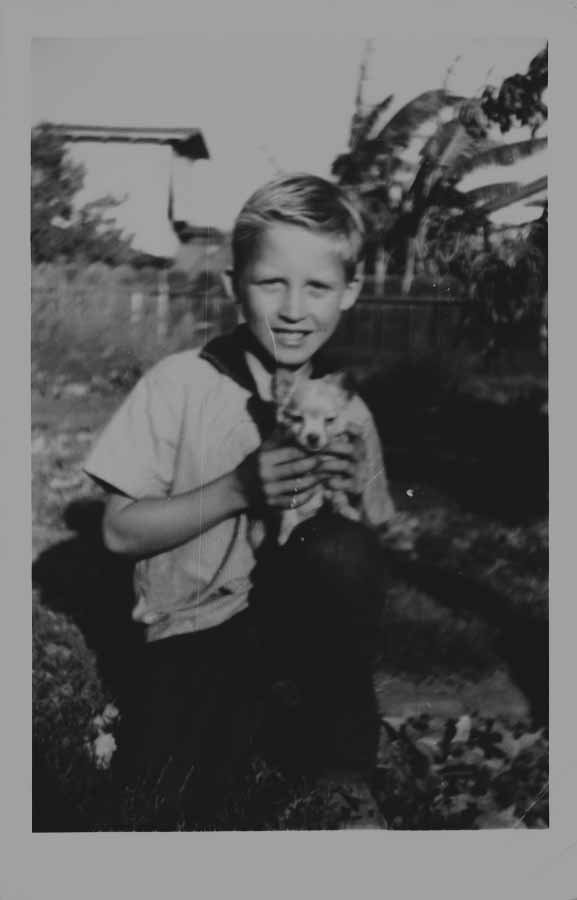 Happy Birthday King Kenny Roberts. 