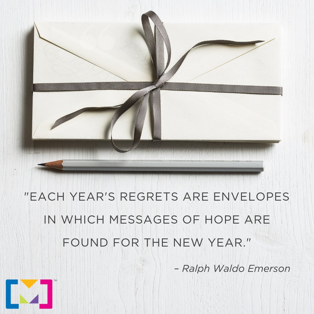 Catalyst Media tweet media