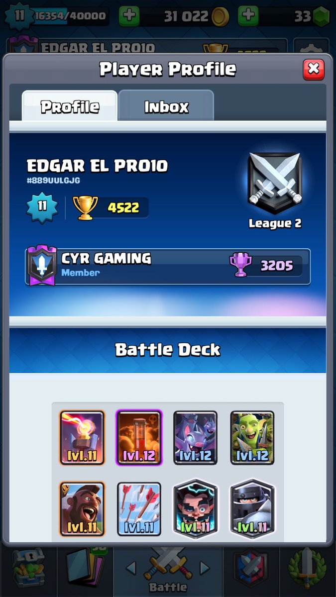 jefferdon tweet media