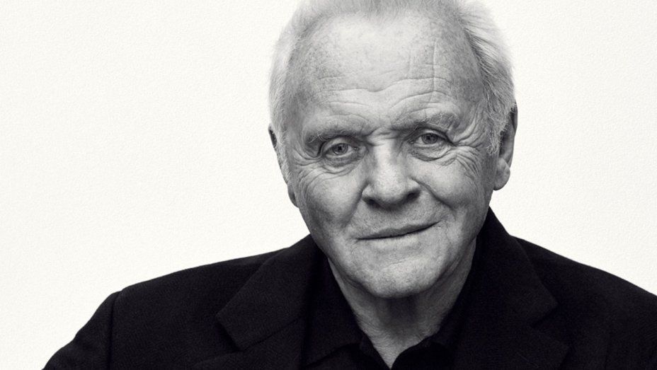 Happy Birthday, Anthony Hopkins! We hope you\re able to enjoy some fava beans and a nice chianti. 