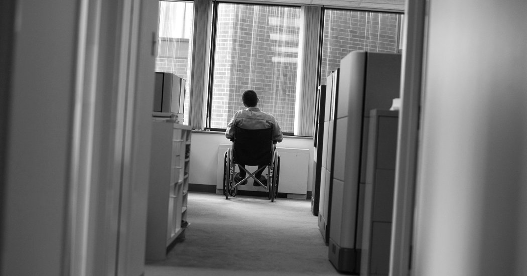 Quinn Fillmon tweet media