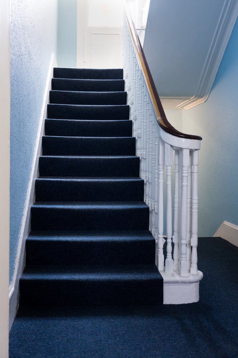 XiuFengShui's tweet photo. In March 2018 I offered @ICHHDUBLIN to give free colour consultation for the new Family Sensory Room, Hallway and Meeting Room which included paint from @Colourtrend1953 https://t.co/57UFe0kjHq https://t.co/D1D02ghU41