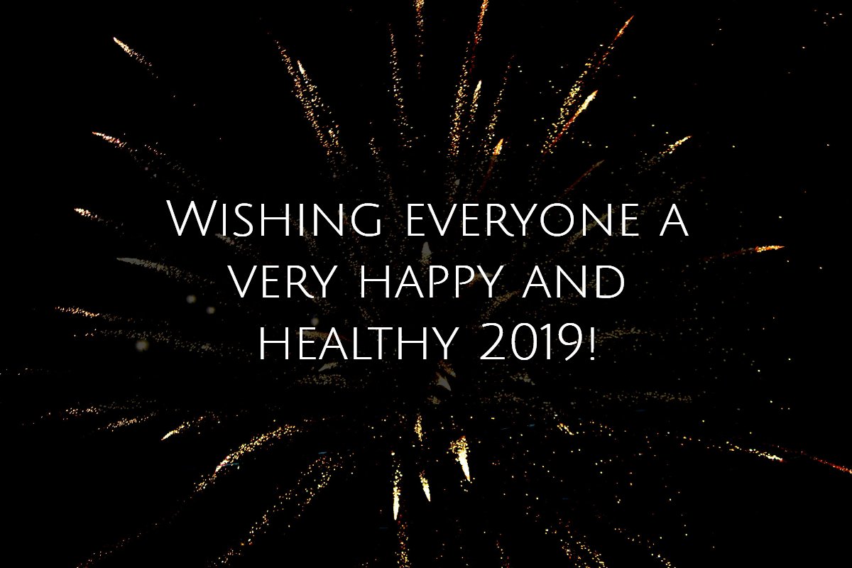 InfiniGrow tweet media