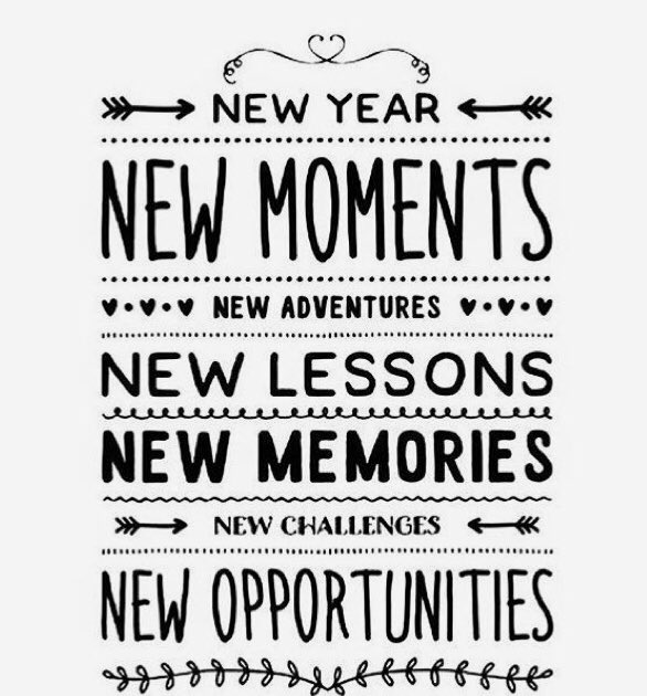 Happy new year to all of our facilitators, speakers and attendees. It’s been fun learning together in 2019. Looking forward to lots more of the same in 2019. #obicpc #FOAMed