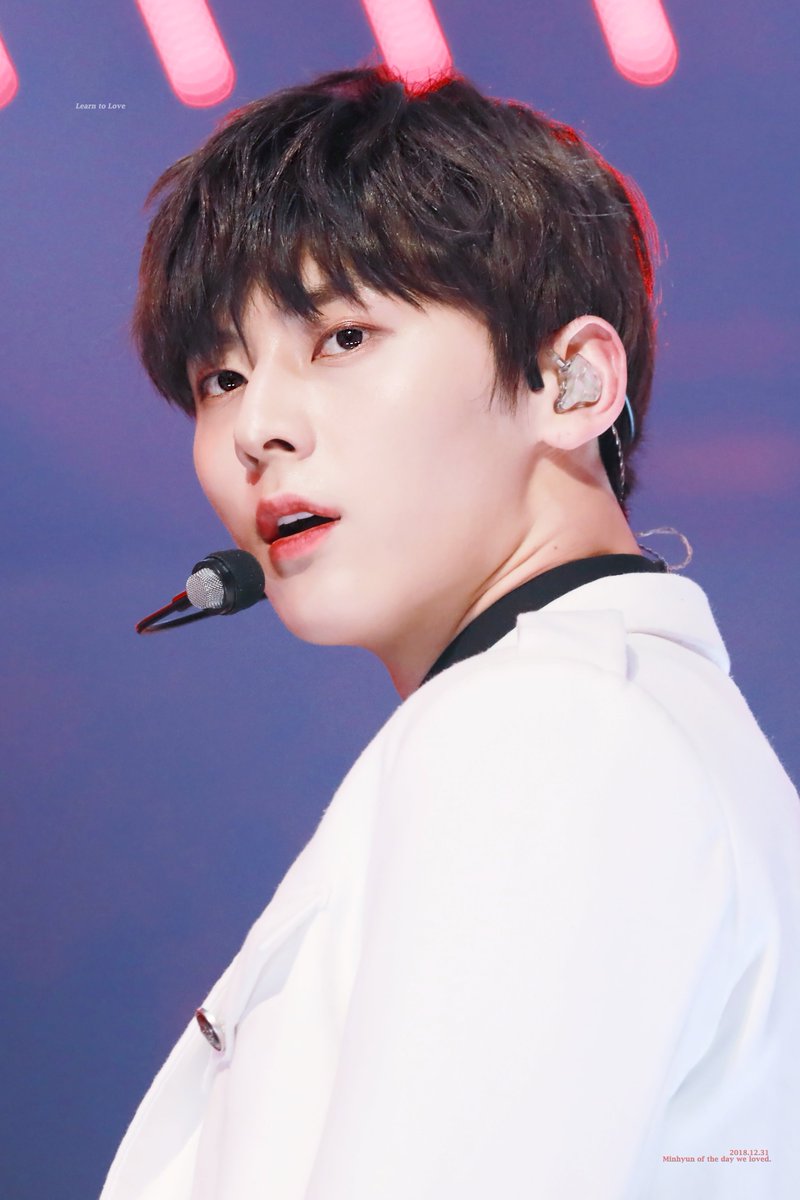 LearntoLove_mh's tweet photo. 2019년 행복만 가득해야해
25살의 민현이두 정말 멋질거야
#워너원 #황민현 #minhyun https://t.co/k16EU8blOG