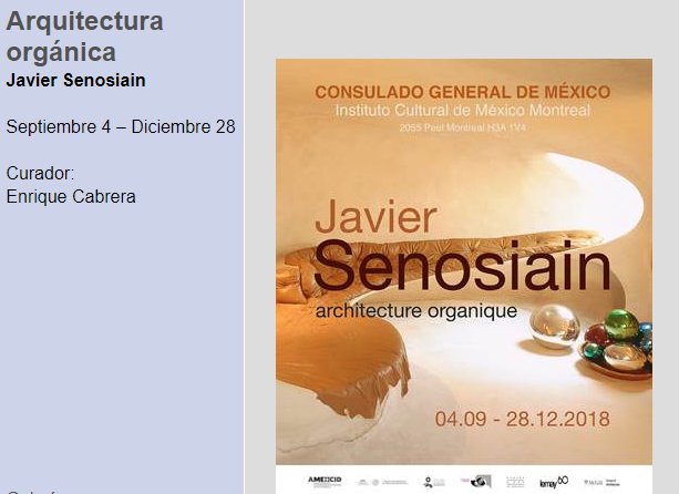 Alejandro Estivill tweet media