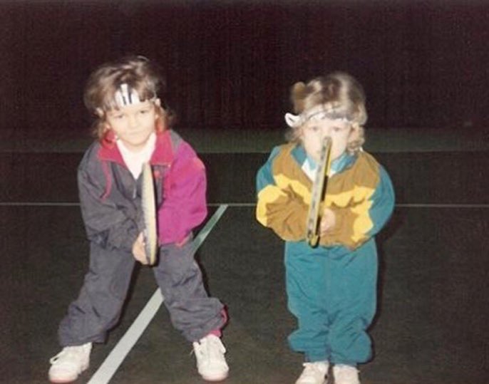 Miss-Hits tweet media