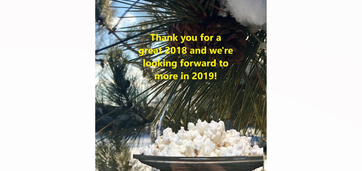 Smude Sunflower Oil tweet media