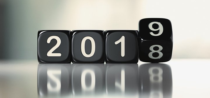 Gemma_Divina's tweet photo. Bon réveillon à tous !
Encore merci à tous nos clients et clientes pour cette deuxième belle année !
Merci pour votre confiance ! https://t.co/3gNAD78r0Z