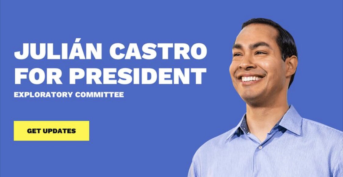 JulianCastro's tweet photo. https://t.co/8M1SPZYLlt https://t.co/N6nGLUp4F8