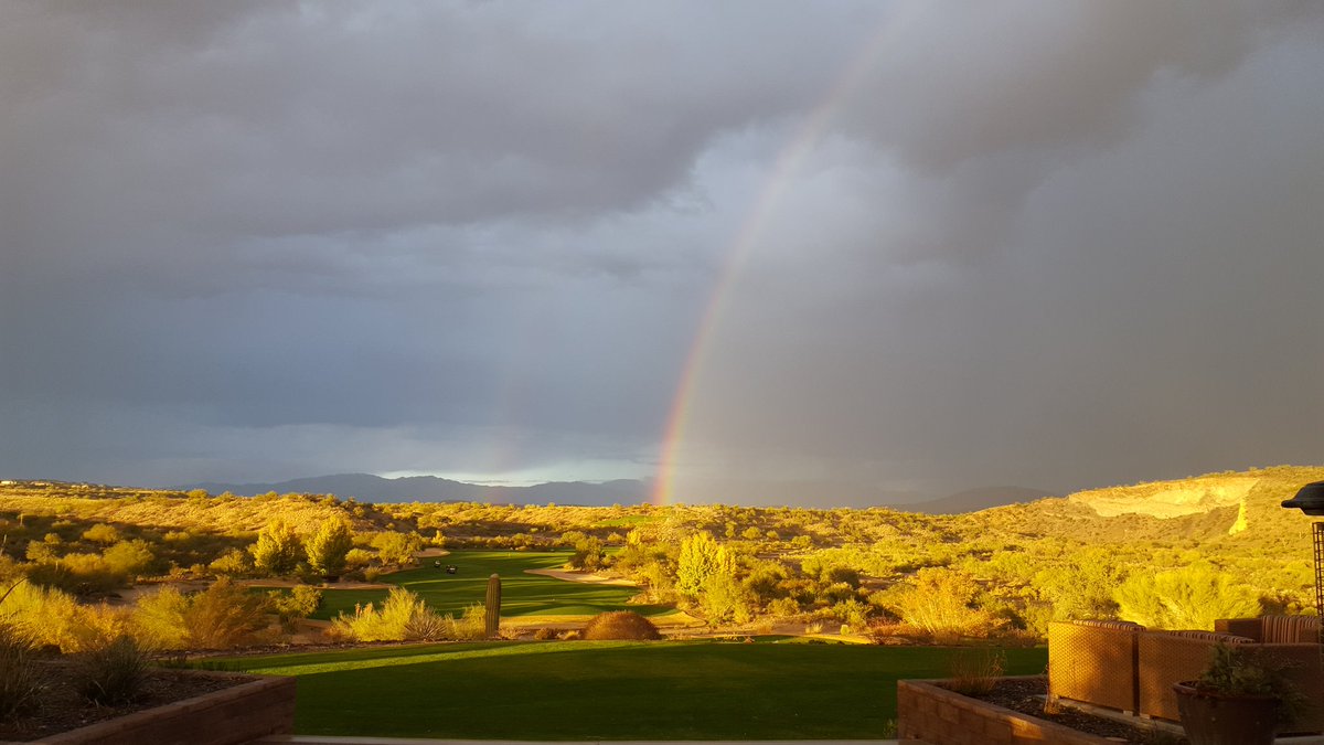 Kathywickranch1's tweet photo. @GolfDigest Golf Professional Mr Steve Outlaw @WickenburgRanch reminded me to close my grip more and it took 3 strokes off my game instantly!
Cheers, thanks and happy new year! #booktroon
#Playgolf@wickenburgranch
#BigWickLilWickgolf https://t.co/HAruUrbACw