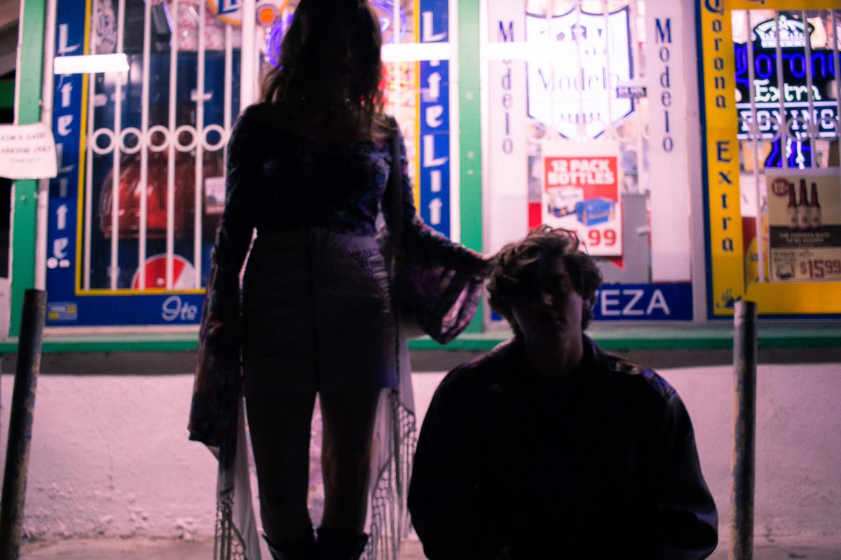 Creeper_Magg's tweet photo. Dropping @ midnight!! Creep your eyes peeled for our next shoot! https://t.co/8sulLQtWy5