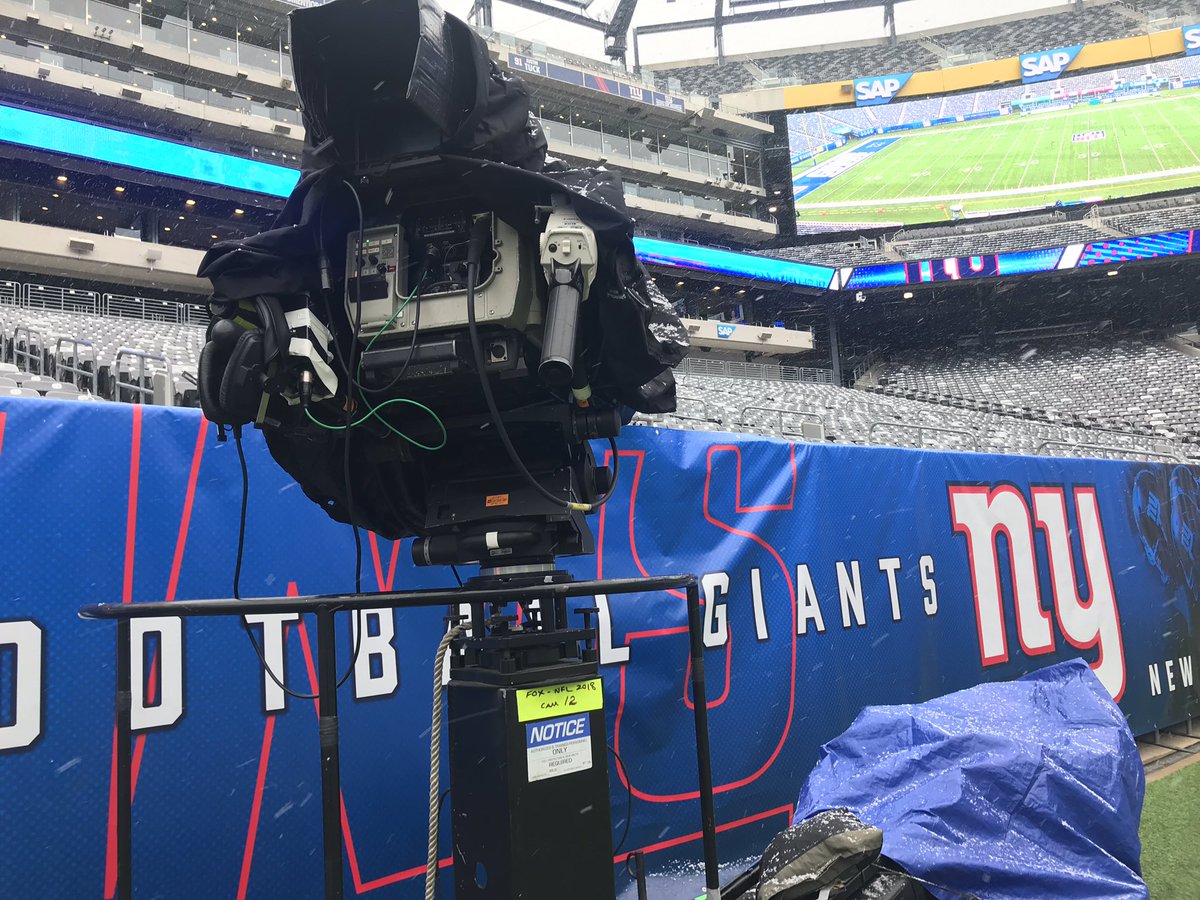local_1212's tweet photo. Giants Season Ender @local_1212 @FOXSports https://t.co/uop12hWQjz