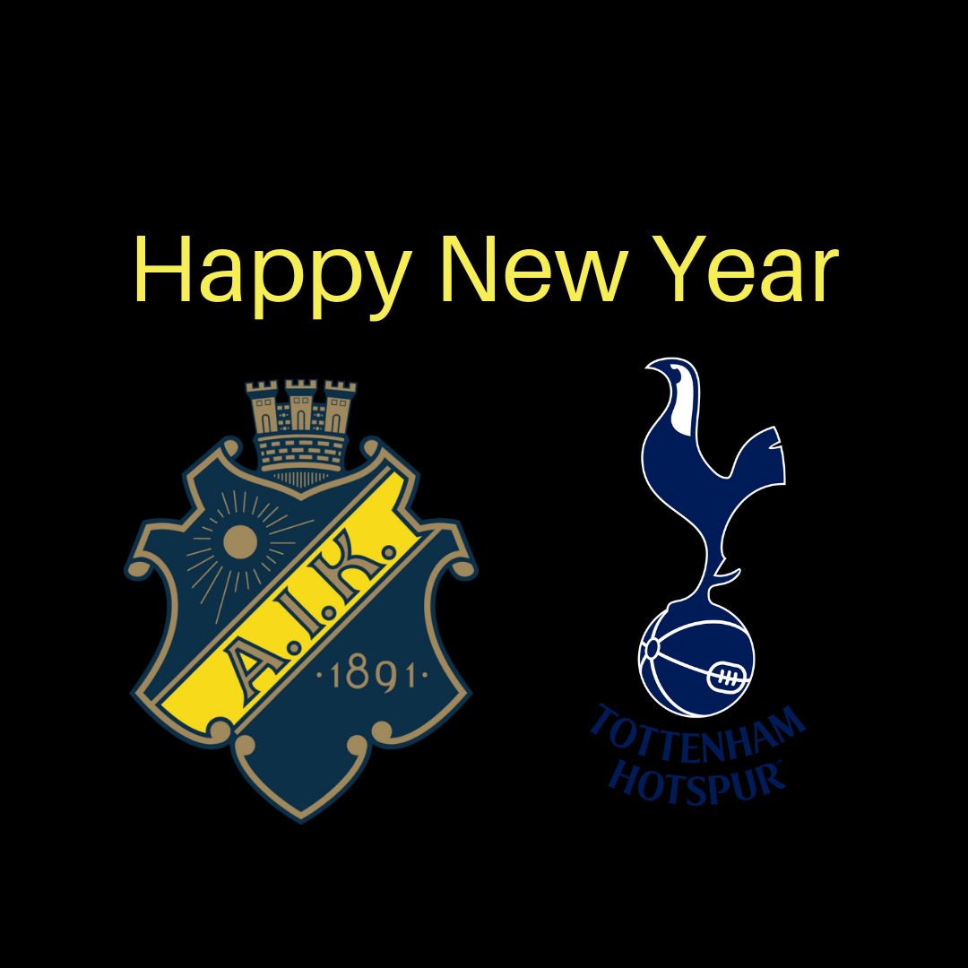 2019!!!