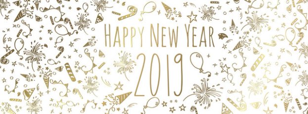 EngRugbySchools's tweet photo. Wishing all those involved in Schools' Rugby a Happy and Safe 2019 New Year, and thank you for your commitment over the last year.
👍👏😃🎇 https://t.co/EnCPROWyxZ