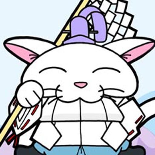 Hana Chalkfarmさんのイラストまとめ