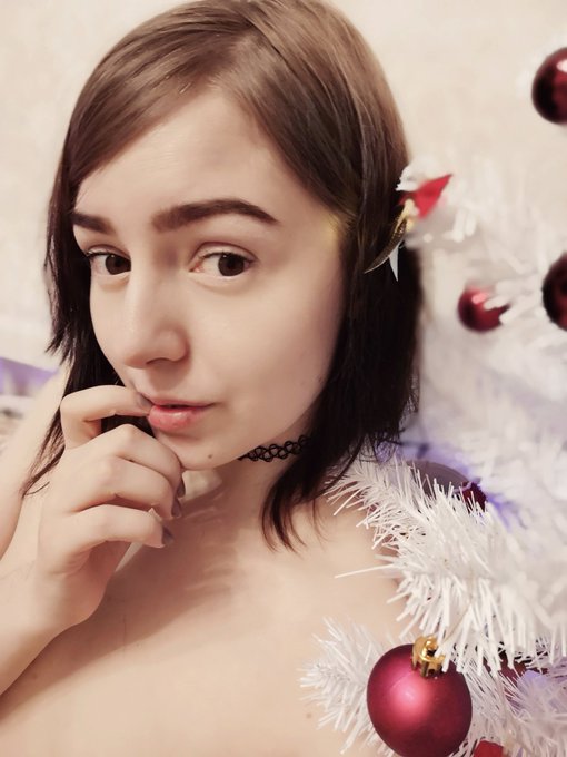 Soon online📢&hearts;️ Happy New Year guys🎁🎉 https://t.co/t67JBymugv<a href="/tag/naked"class="tags"><span>#naked</span></a>